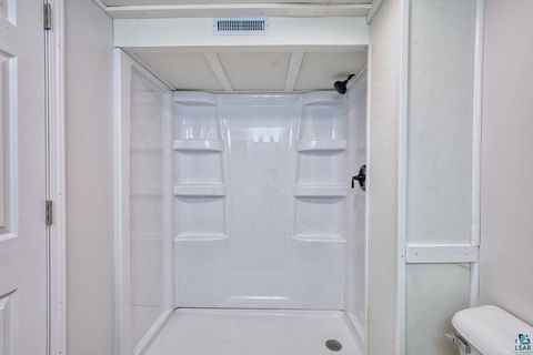 Tiny photo for 14 E 4th Ave S Ave, Aurora, MN 55705 (MLS # 6123861)