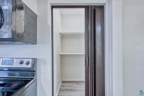 Tiny photo for 14 E 4th Ave S Ave, Aurora, MN 55705 (MLS # 6123861)