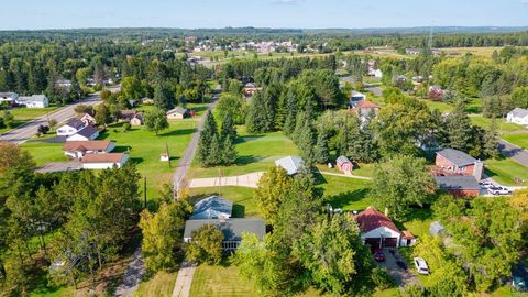 Tiny photo for 14 E 4th Ave S Ave, Aurora, MN 55705 (MLS # 6123861)