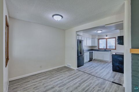 Tiny photo for 14 E 4th Ave S Ave, Aurora, MN 55705 (MLS # 6123861)