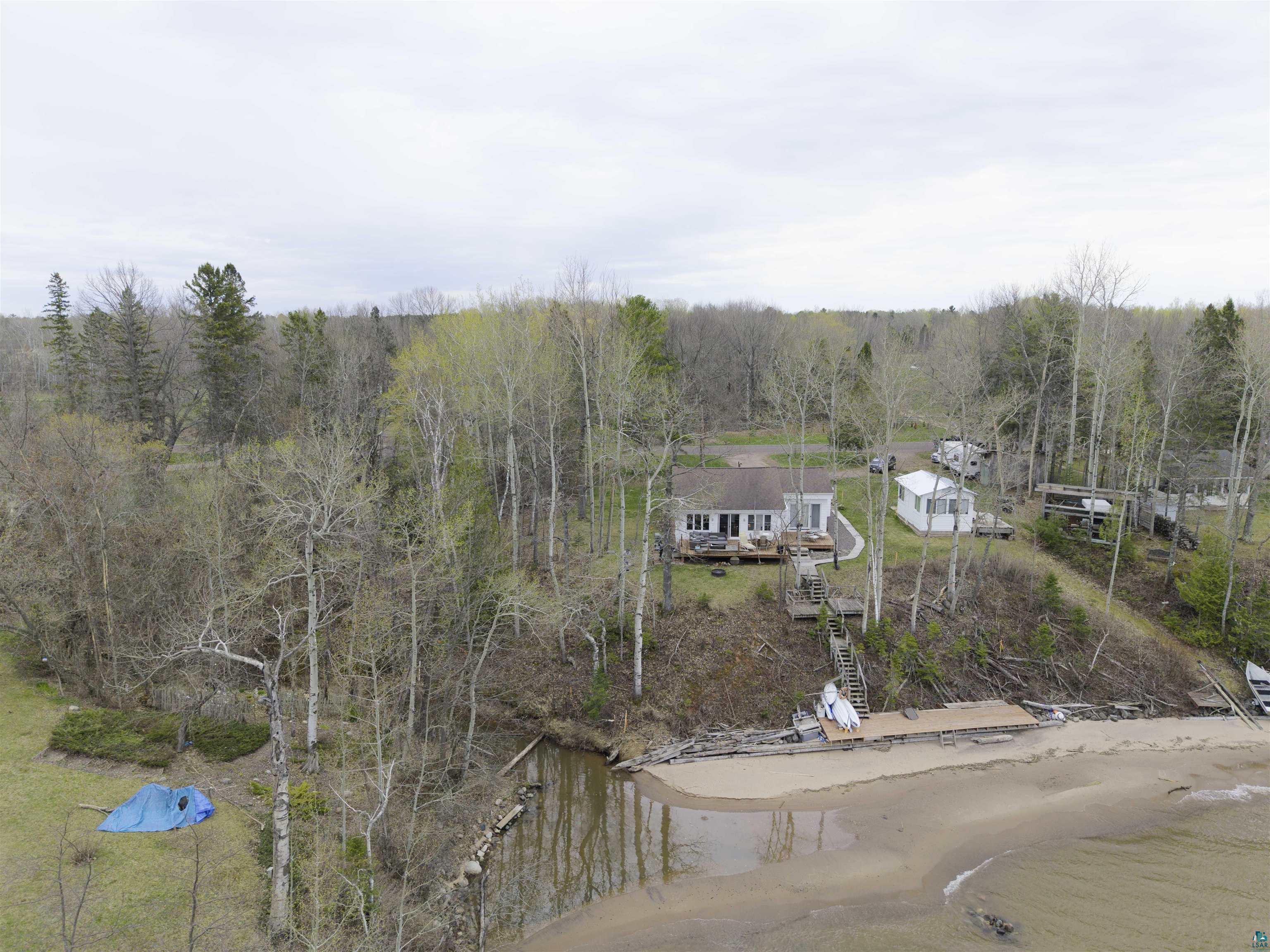 4107a Lake Park Rd