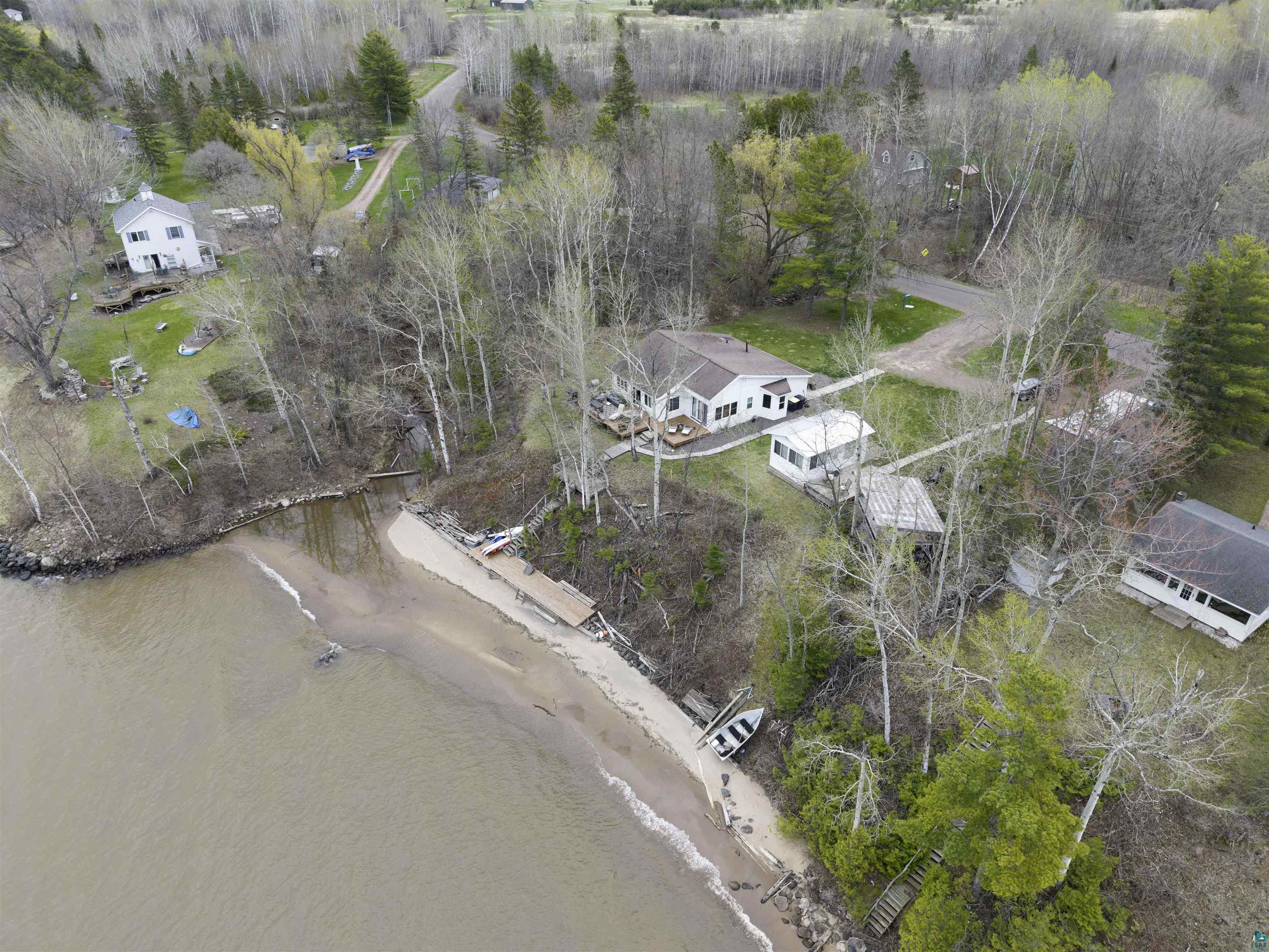 4107a Lake Park Rd