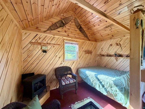 Tiny photo for 392 Stanley Rd, Two Harbors, MN 55616 (MLS # 6126564)