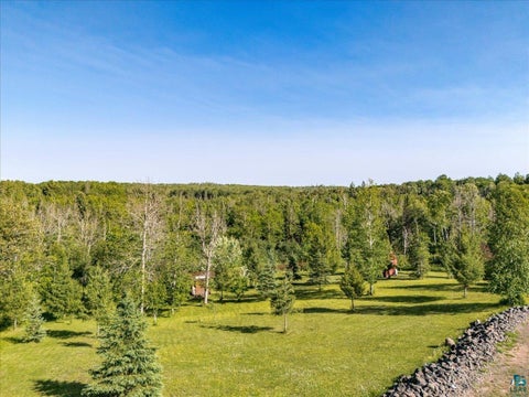 Tiny photo for 392 Stanley Rd, Two Harbors, MN 55616 (MLS # 6126564)