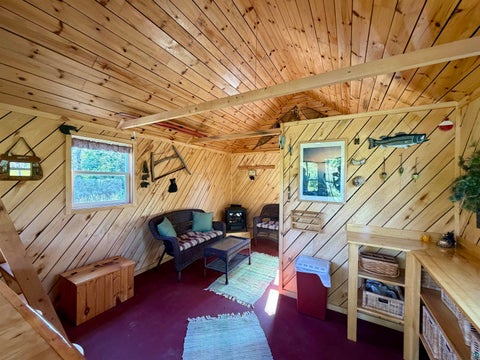 Tiny photo for 392 Stanley Rd, Two Harbors, MN 55616 (MLS # 6126564)