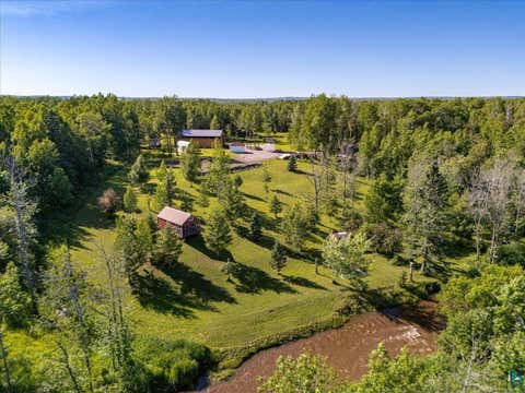 Tiny photo for 392 Stanley Rd, Two Harbors, MN 55616 (MLS # 6126564)