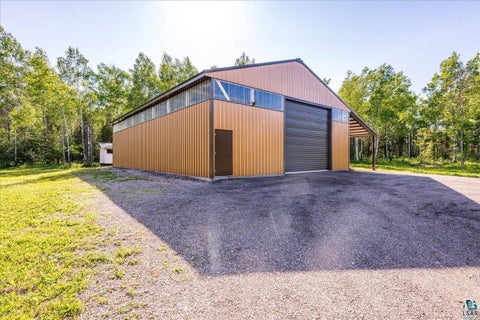 Tiny photo for 392 Stanley Rd, Two Harbors, MN 55616 (MLS # 6126564)