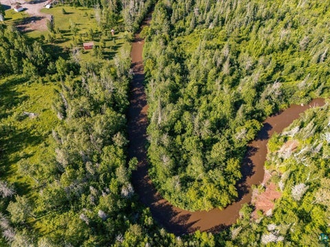 Tiny photo for 392 Stanley Rd, Two Harbors, MN 55616 (MLS # 6126564)