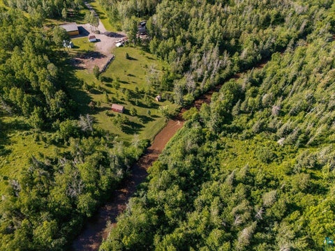Tiny photo for 392 Stanley Rd, Two Harbors, MN 55616 (MLS # 6126564)