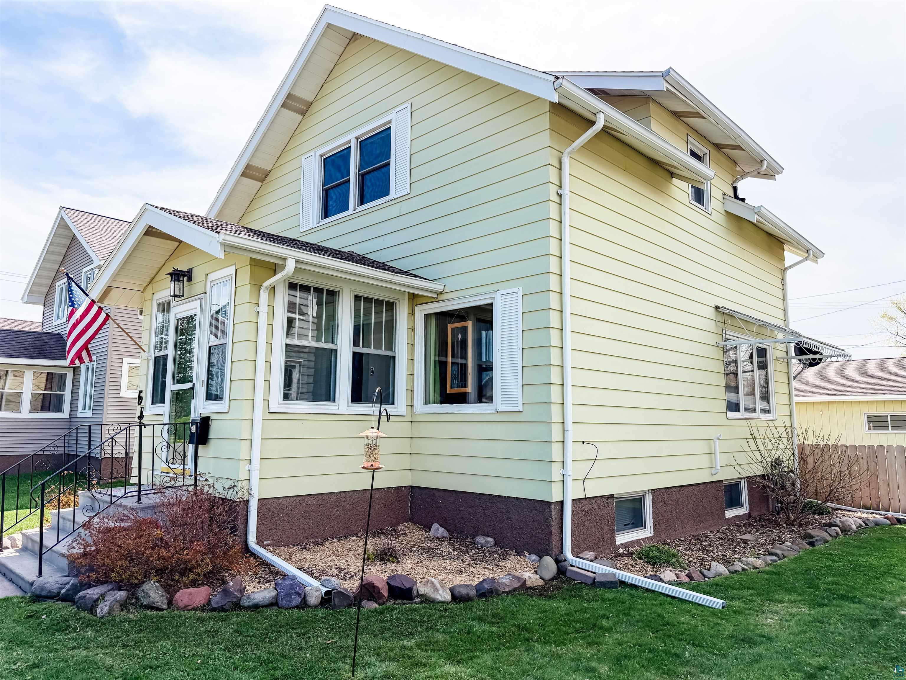 6B Hayes Ct