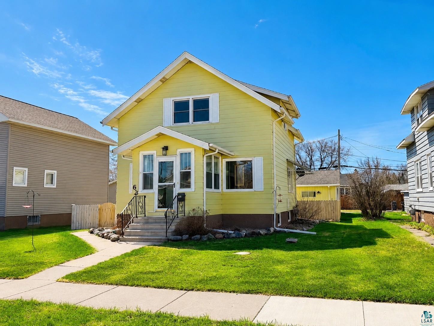 6B Hayes Ct