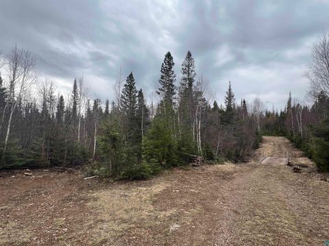 Photo of 5 Heffelfinger Tr, Finland, MN 55614 (MLS # 6125223)