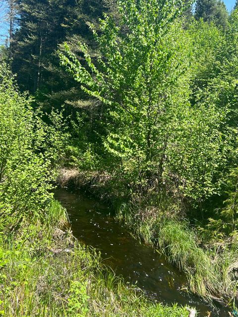 Tiny photo for 5 Heffelfinger Tr, Finland, MN 55614 (MLS # 6125223)