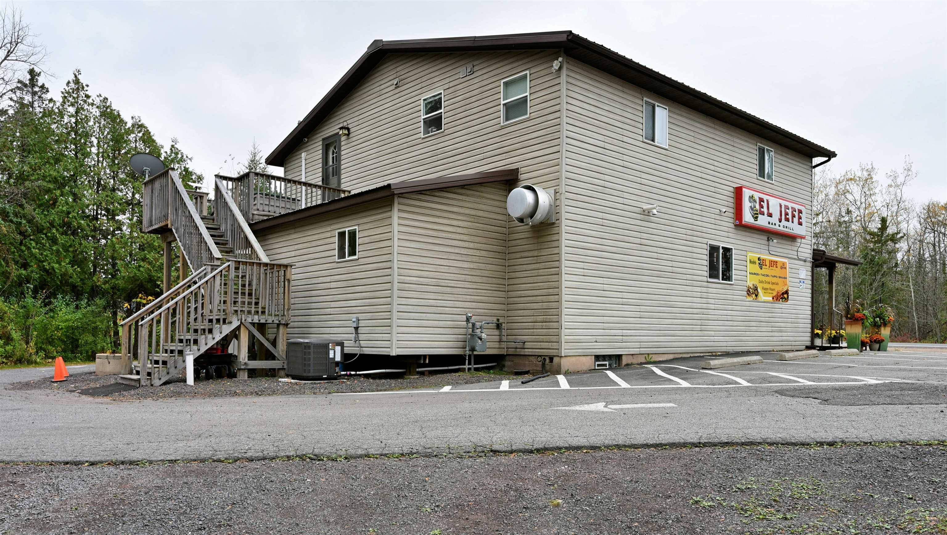 6098 State Highway 35
