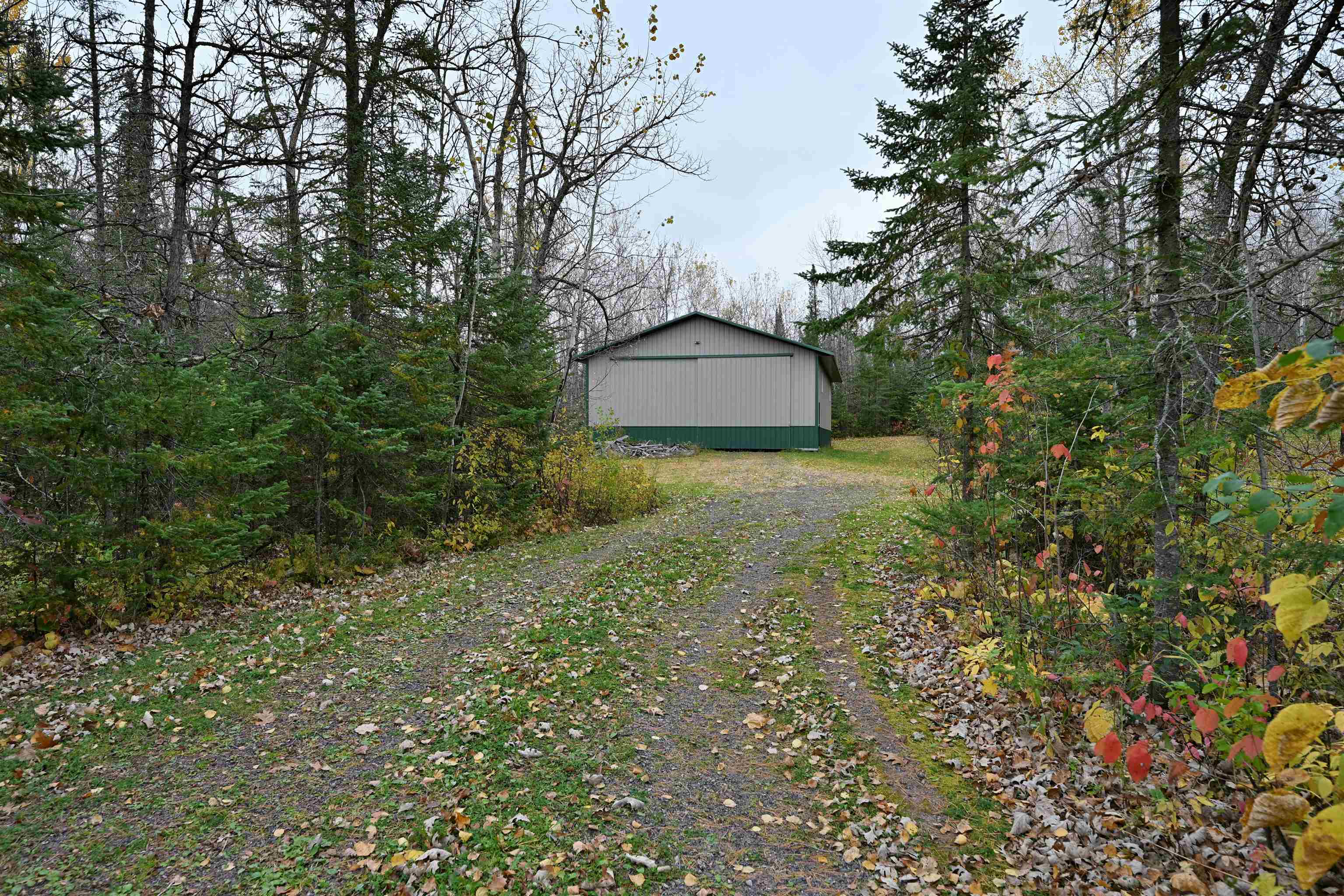 6098 State Highway 35