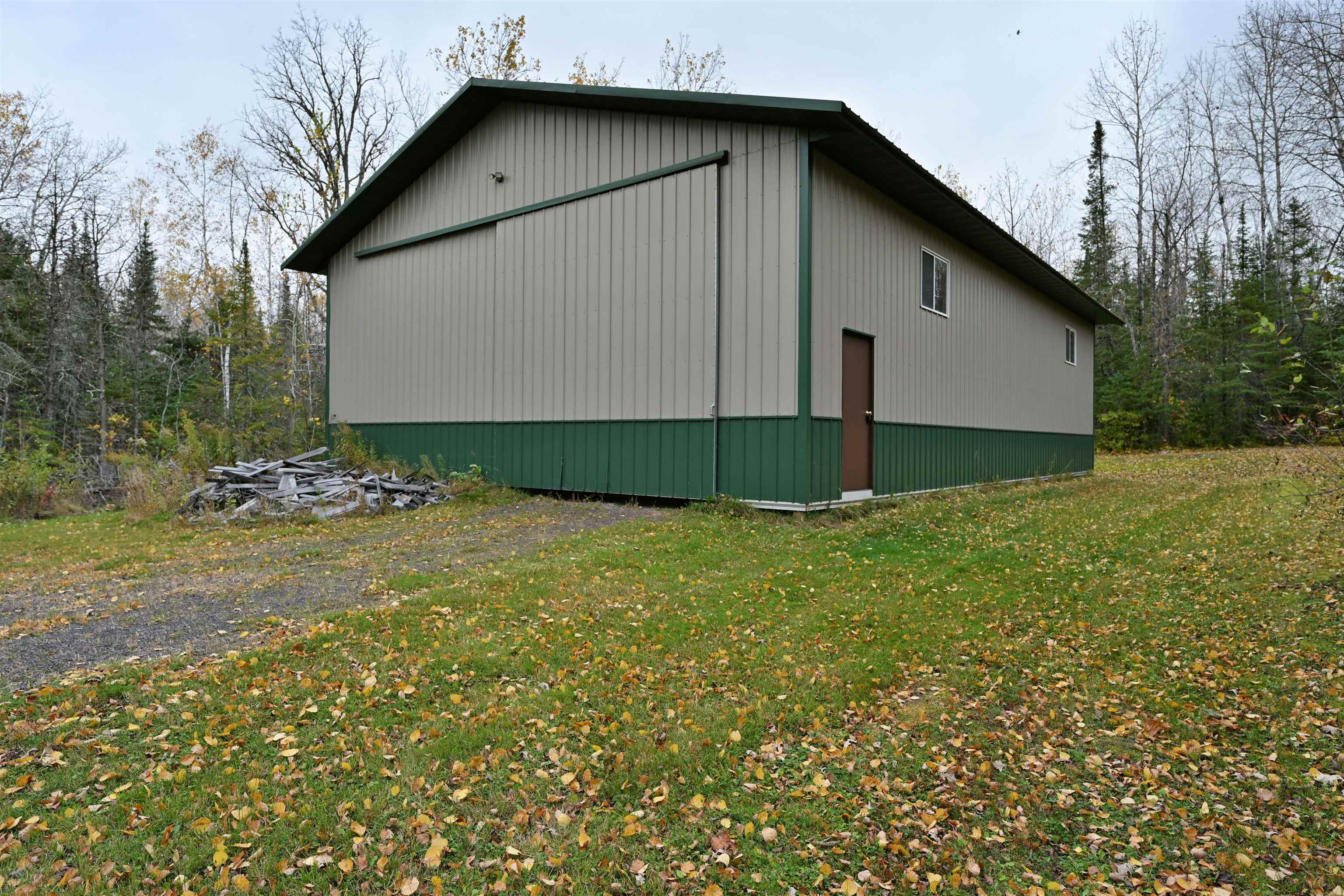 6098 State Highway 35