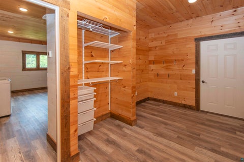 Tiny photo for 6164 Kennedy's Landing Rd, Silver Bay, MN 55614 (MLS # 6127399)