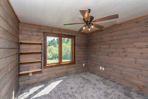 Tiny photo for 6164 Kennedy's Landing Rd, Silver Bay, MN 55614 (MLS # 6127399)