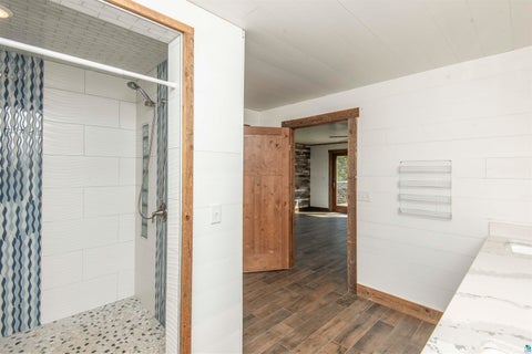 Tiny photo for 6164 Kennedy's Landing Rd, Silver Bay, MN 55614 (MLS # 6127399)