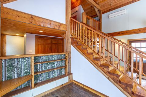 Tiny photo for 1247 Wolf Den Dr, Ely, MN 55731 (MLS # 6122394)