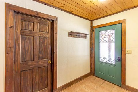 Tiny photo for 1247 Wolf Den Dr, Ely, MN 55731 (MLS # 6122394)