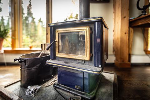 Tiny photo for 1247 Wolf Den Dr, Ely, MN 55731 (MLS # 6122394)