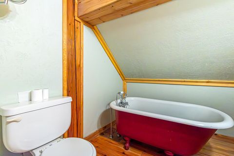 Tiny photo for 1247 Wolf Den Dr, Ely, MN 55731 (MLS # 6122394)