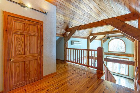 Tiny photo for 1247 Wolf Den Dr, Ely, MN 55731 (MLS # 6122394)