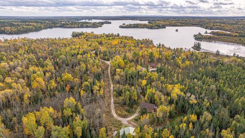 Tiny photo for 1247 Wolf Den Dr, Ely, MN 55731 (MLS # 6122394)