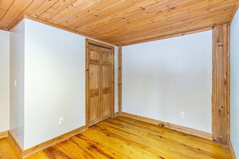 Tiny photo for 1247 Wolf Den Dr, Ely, MN 55731 (MLS # 6122394)