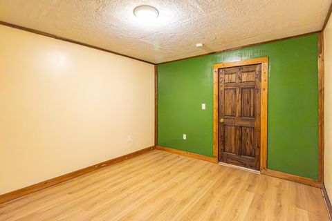 Tiny photo for 1247 Wolf Den Dr, Ely, MN 55731 (MLS # 6122394)