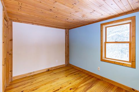 Tiny photo for 1247 Wolf Den Dr, Ely, MN 55731 (MLS # 6122394)