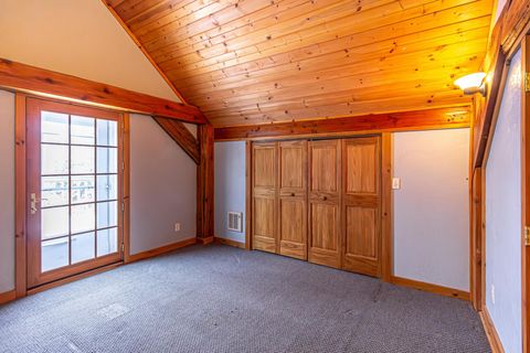 Tiny photo for 1247 Wolf Den Dr, Ely, MN 55731 (MLS # 6122394)