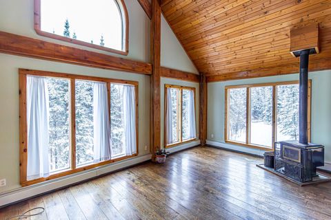 Tiny photo for 1247 Wolf Den Dr, Ely, MN 55731 (MLS # 6122394)