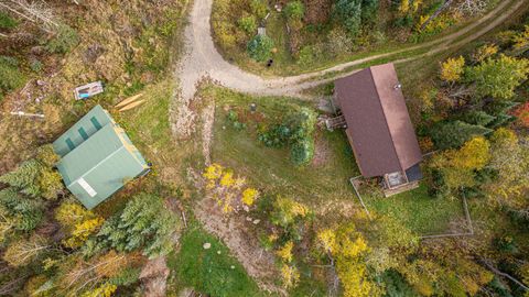 Tiny photo for 1247 Wolf Den Dr, Ely, MN 55731 (MLS # 6122394)
