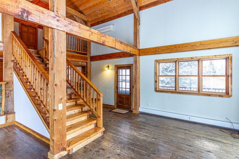 Tiny photo for 1247 Wolf Den Dr, Ely, MN 55731 (MLS # 6122394)