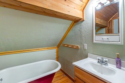 Tiny photo for 1247 Wolf Den Dr, Ely, MN 55731 (MLS # 6122394)