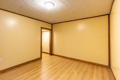 Tiny photo for 1247 Wolf Den Dr, Ely, MN 55731 (MLS # 6122394)