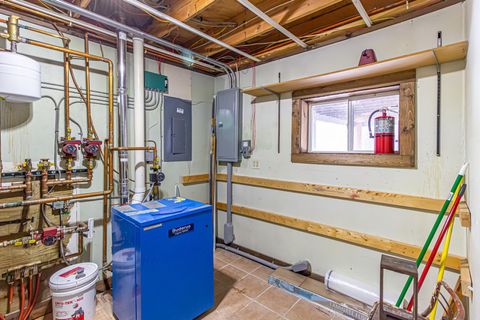 Tiny photo for 1247 Wolf Den Dr, Ely, MN 55731 (MLS # 6122394)