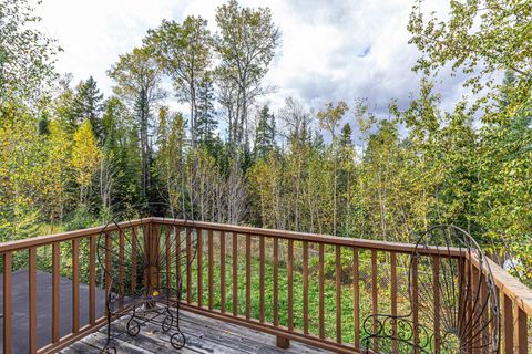 Tiny photo for 1247 Wolf Den Dr, Ely, MN 55731 (MLS # 6122394)