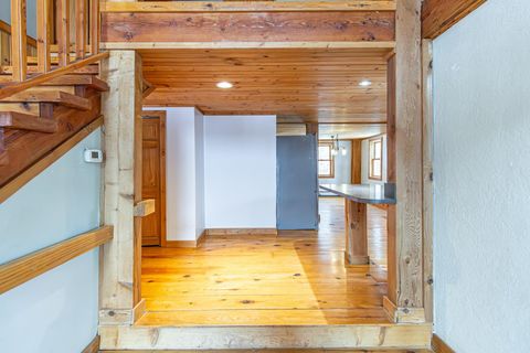 Tiny photo for 1247 Wolf Den Dr, Ely, MN 55731 (MLS # 6122394)