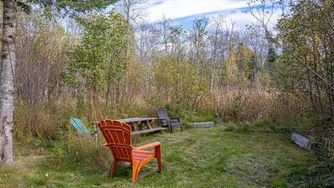 Tiny photo for 1247 Wolf Den Dr, Ely, MN 55731 (MLS # 6122394)