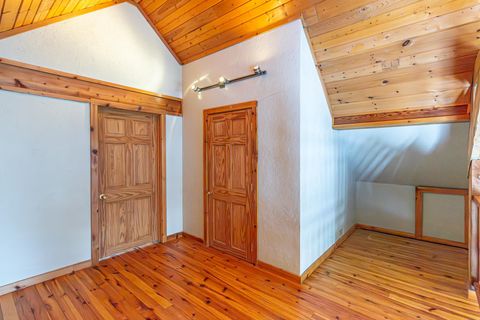 Tiny photo for 1247 Wolf Den Dr, Ely, MN 55731 (MLS # 6122394)