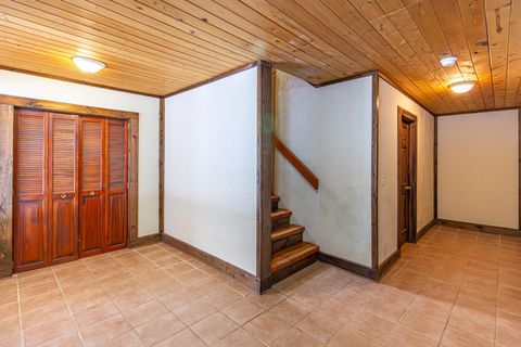 Tiny photo for 1247 Wolf Den Dr, Ely, MN 55731 (MLS # 6122394)