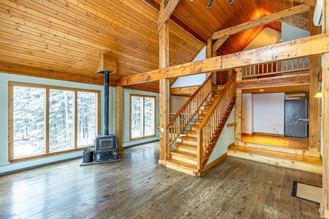 Tiny photo for 1247 Wolf Den Dr, Ely, MN 55731 (MLS # 6122394)