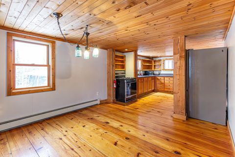 Tiny photo for 1247 Wolf Den Dr, Ely, MN 55731 (MLS # 6122394)