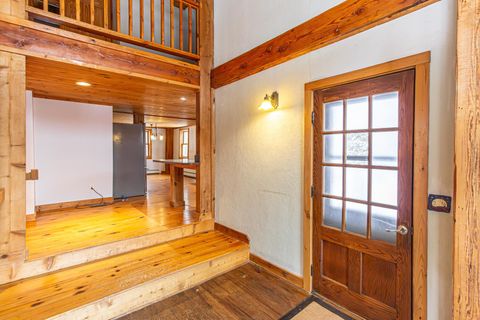 Tiny photo for 1247 Wolf Den Dr, Ely, MN 55731 (MLS # 6122394)