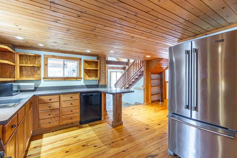 Tiny photo for 1247 Wolf Den Dr, Ely, MN 55731 (MLS # 6122394)