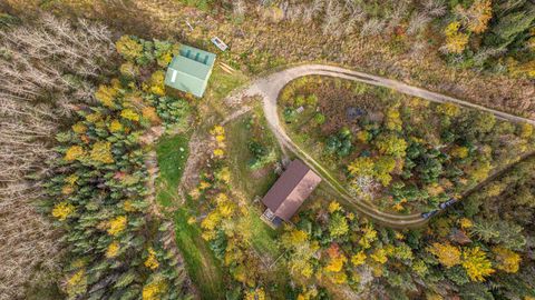 Tiny photo for 1247 Wolf Den Dr, Ely, MN 55731 (MLS # 6122394)