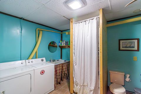 Tiny photo for 1247 Wolf Den Dr, Ely, MN 55731 (MLS # 6122394)